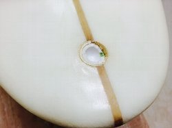 �G�|�L�V EPS �����O 3_1